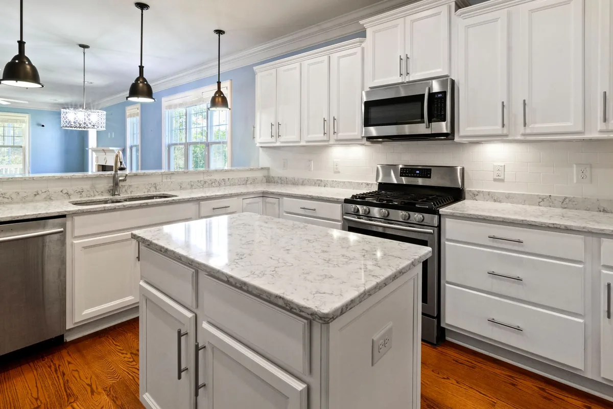 Filth & Squalor Cleanup in Northlake, SC
